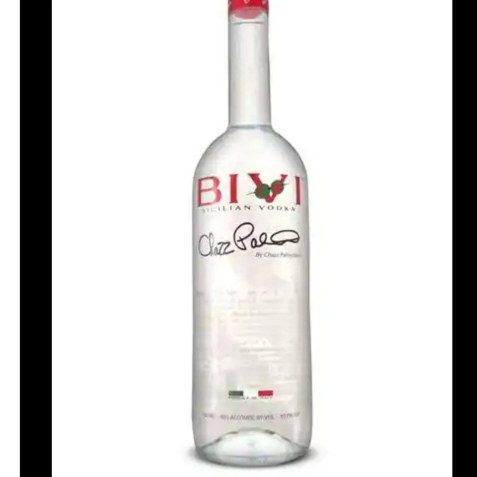 Bivi