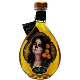 Araceli Marigold Liqueur