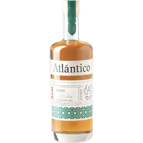 Atlantico Reserva Rum