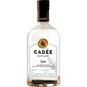 Cadee Gin