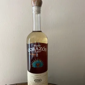 Expresiones Corazon Thomas H. Handy Sazerac 2022