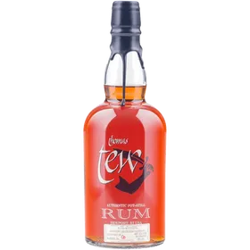 Thomas Tew Reserve Rum