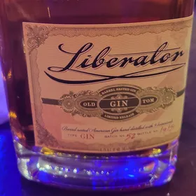 Liberator