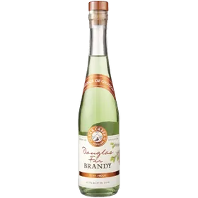 Clear Creek Douglas Fir Brandy