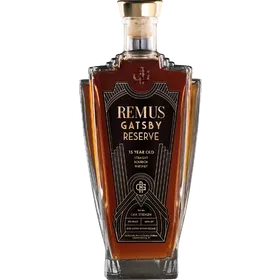 Remus Gatsby Reserve