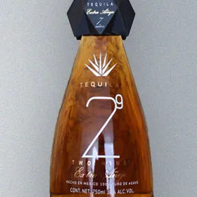 Tequila 29 Extra Añejo