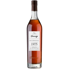 Sempe 1975 Armagnac