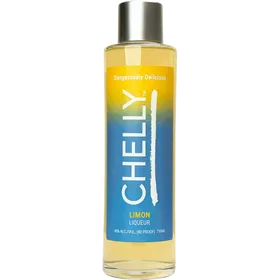 Chelly Limoncello