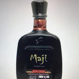 Mají Extra Añejo