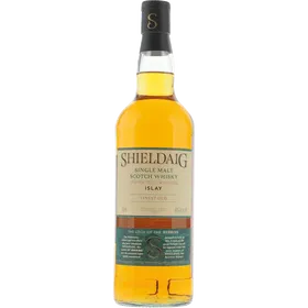 Shieldaig Islay Single Malt