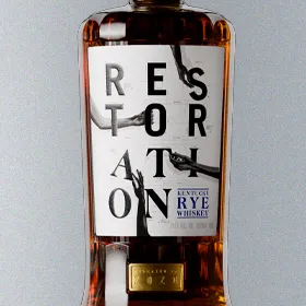 Castle & Key Restoration Rye 2020 (Batch 1)