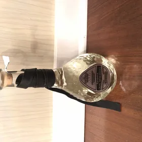 Reserva Don Armando Extra Añejo Cristalino