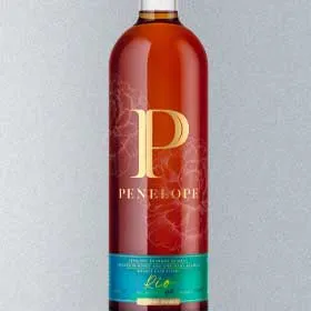Penelope Rio (2023 Release)