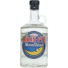 Moonpie Moonshine Vanilla
