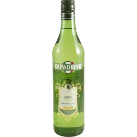 Di Padrino Dry