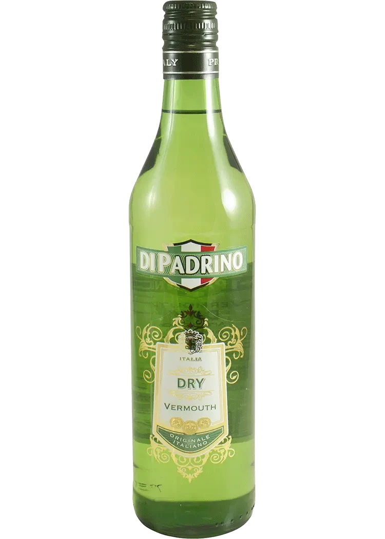 Di Padrino Dry