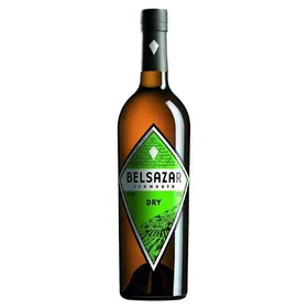 Belsazar Vermouth Dry