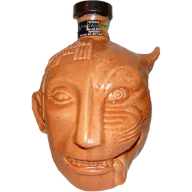 Apocalypto Tequila Reposado