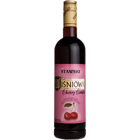 Wisniowka Cherry Cordial