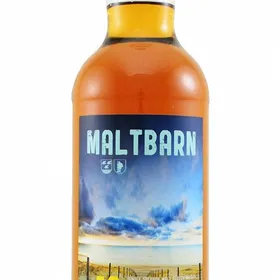 Maltbarn Speyside 1998