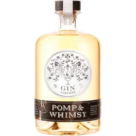 Pomp Whimsy Gin Liqueur