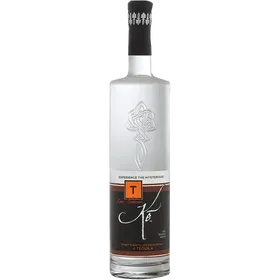 Ke Tequila