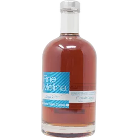 Drouet Cognac Fine Melina Vsop