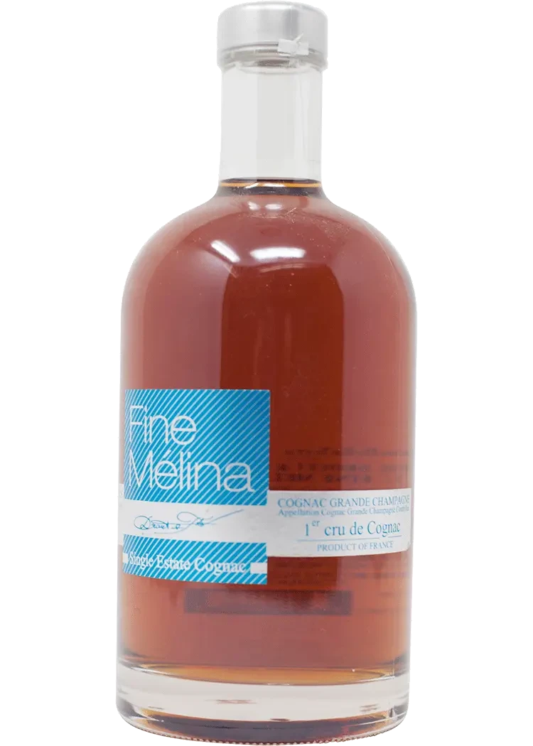 Drouet Cognac Fine Melina Vsop