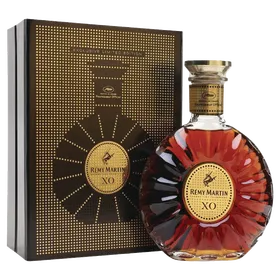 Remy Martin Xo Cannes Le