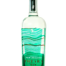 Totara Gin