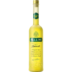 Pallini Limoncello