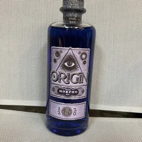 1220 Artisan Spirits Blue Morpho Gin