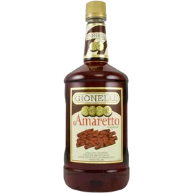 Gionelli Amaretto