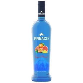 Pinnacle Tropical Punch