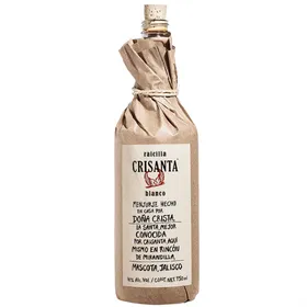 Crisanta