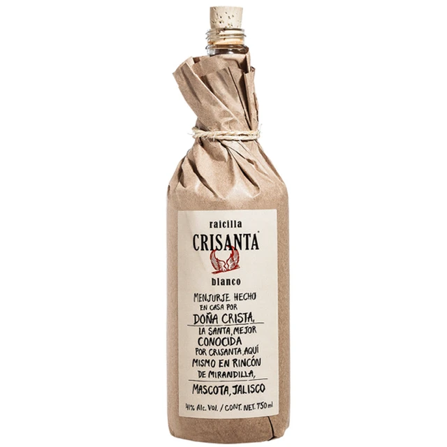 Crisanta