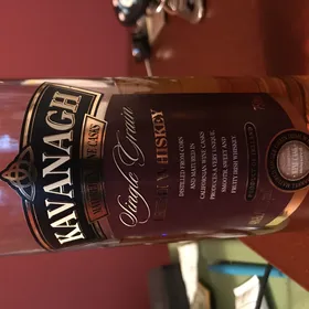 Kavanagh Single Grain