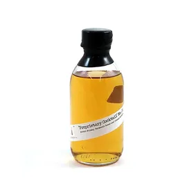 Proprietary Cocktail No. 28 (The Good Spirits Co.)