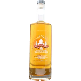 Ooldtymer Apple Pie Moonshine
