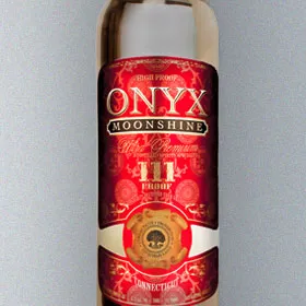 Onyx Moonshine 111