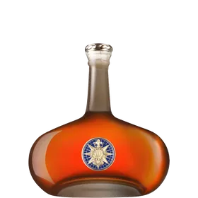Kelt Tour Du Monde Cognac Petra