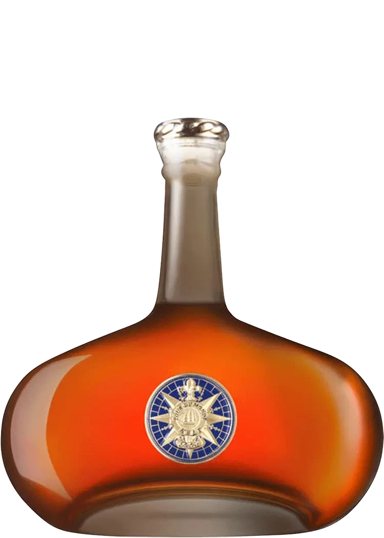 Kelt Tour Du Monde Cognac Petra