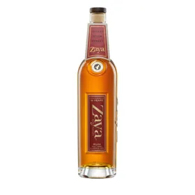 Zaya Alta Fuerza