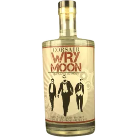 Corsair Wry Moon
