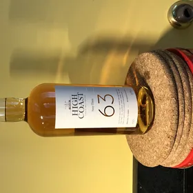 High Coast Sixty Three