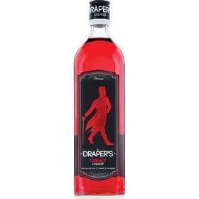 Drapers Cherry Liqueur