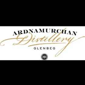 Adelphi Caol Ila 2008 (#309444)
