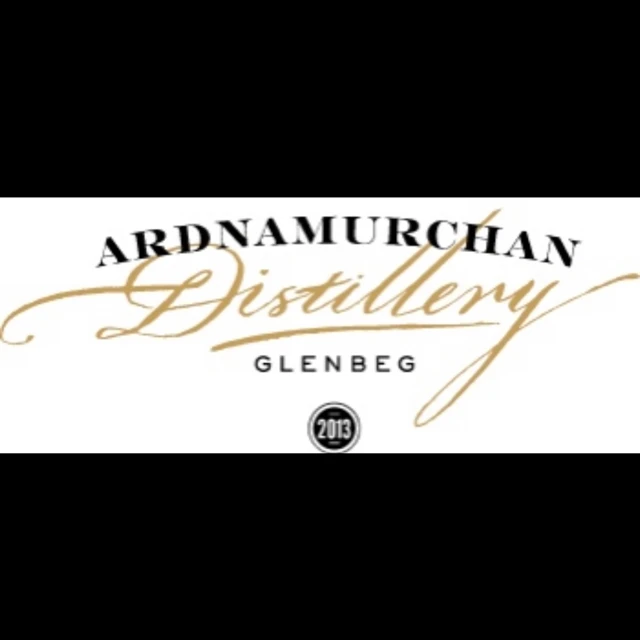 Adelphi Caol Ila 2008 (#309444)