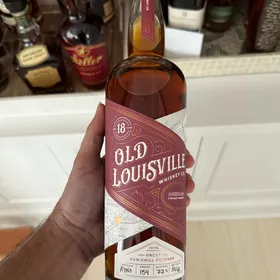 Old  Louisville 18