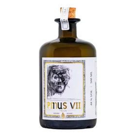 Pinus VII Dry Gin